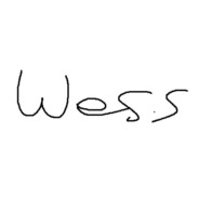 Wess