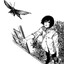 dead end Avatar of player dead end