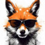 FoxTrot