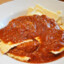 Ravioli