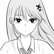 枳