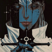 Avatar snapshot