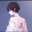 白夜