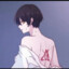 白夜