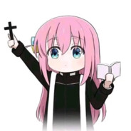 小祥老师跌丝袜