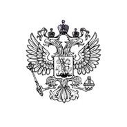 †МОНАХ† Steam avatar
