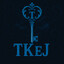 TKeJ