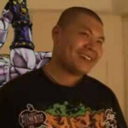 玩的好就是挂？