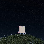 Naterex