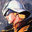 Char Aznable