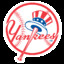 Yankees