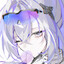 nai