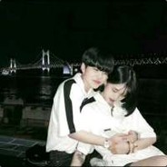 欧                     皇