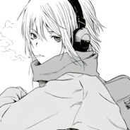 在你说的世界我要走了