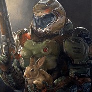 Battleman