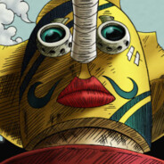 Sogeking