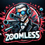 zooml3ss