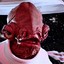 Ackbar