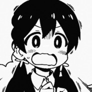 古德里安的三千问