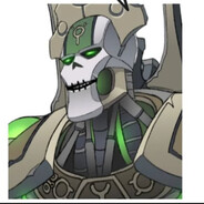 slvrbug's avatar