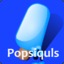 PopsiquLs