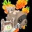 smøl forest creature