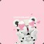 soohorang