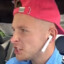 igor.vanya2009@yandex.ru