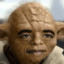 Yobama