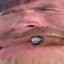 baboboy_terminator