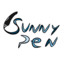 Sunny Pen