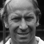 Bobby Charlton