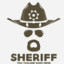 SheriffHR