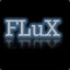 FLuX