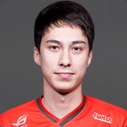 EdvinSar - steam id 76561197965467947