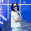 KimJinWon