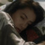 芝士丁真