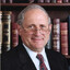 senator carl levin