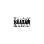 Kaasan