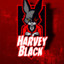 HarveyBlack