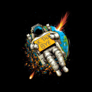 s0mplex - steam id 76561198124183500