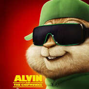 mirlou - steam id 76561199438649737