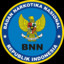 Halo BNI