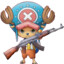 Zentex