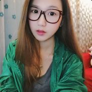 美少女战士郭德纲