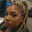 Crenshawnda Latrice Williams