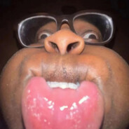 威斯克魔丸比奈子大