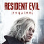 Resident Evil 9 Requiem