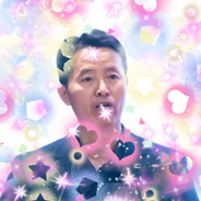 怒火不熄的王金柱