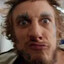 Avatar of player ЗАО "БЕЩОКИ"